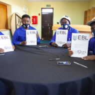 ebl10