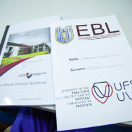 ebl16