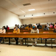 orientation10