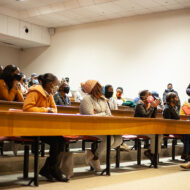 orientation12