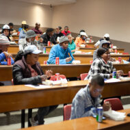 orientation4