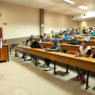 orientation6