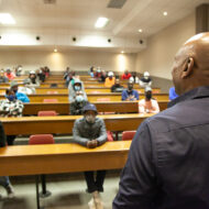 orientation7