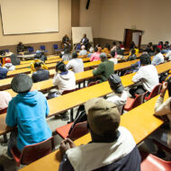 orientation9