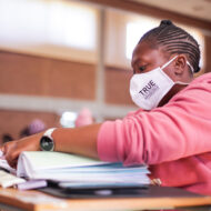 pw3
